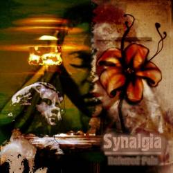 Synalgia : Referred Pain